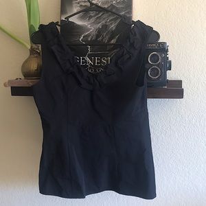 Ann Taylor Woman’s top